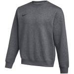 Pánská mikina Nike Park 26 Fleece Crew grey IB1190 063 pánské L