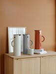 Stelton Termoska EM77