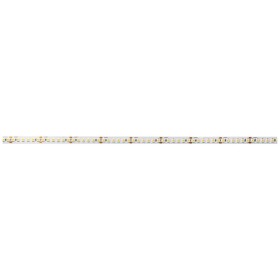 Deko Light 930512 LED pásek Energetická třída (EEK2021): G (A - G) volný konec 24 V/DC 50000 mm teplá bílá 50 m