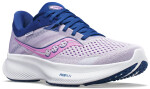 Běžecké boty Saucony RIDE 16 S10830-30 Velikost obuvi v EU: 35,5