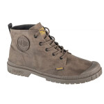 Palladium Pampa SP20 Hi Wax Boty 74388-213-M 37