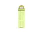 Kambukka Elton 0.75 L Fine Lime / láhev na vodu / tritan (11-03040)