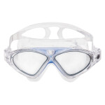 Brýle Aquawave Fliper 92800222207 NEUPLATŇUJE SE