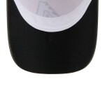 New Era Pánská kšiltovka Arizona Diamondbacks MLB 2025 Armed Forces 9FORTY M-Crown A-Frame Snapback