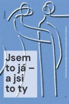 Jsem to já - a jsi to ty (poškozená) - Adam T. Blahosz