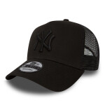 New Era Dětská kšiltovka New York Yankees MLB 940 trucker kids