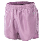 Martes Lady Taro TARO W šortky 92800498320 xs