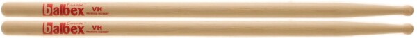 Balbex HIVH VH Hickory