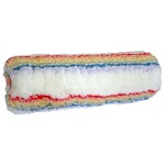 STREND PRO 2160369 Váleček malířský fasádní PAC, 250mm, 58 × 18mm, pro držák 8mm, duhový