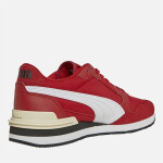 Boty Puma ST Runner v4 NL Dark W 9906912 40