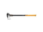 Stavební sekera Fiskars XXL 1020220