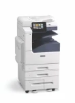 Xerox VersaLink B71xx / Multifunkce čb laser / A3 / Duplex / USB / LAN / Wi-Fi (B7101V_D)