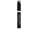 Max Factor Masterpiece Max mascara black 7,2ml