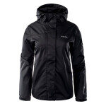 Dámská bunda Lady Resti W 92800299945 Černá - Hi-tec černá XL