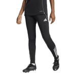 Kalhoty adidas Tiro 25 Competition Training M IW0426 L (183 cm)