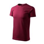 Malfini Heavy New M MLI-13786 tričko 2XL