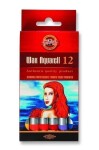 Koh-i-noor WAX