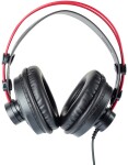 Aurasonic HP 580