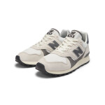 Boty New Balance M M475VTA 40,5