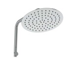 IDEAL STANDARD - Ceratherm S200 Sprchový set s termostatem, průměr 25 cm, 3 proudy, chrom A7331AA