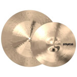 Sabian Stratus Effects Pack