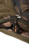 Fox Spací pytel Camolite XL Sleeping Bag,Fox Spací pytel Camolite XL Sleeping Bag