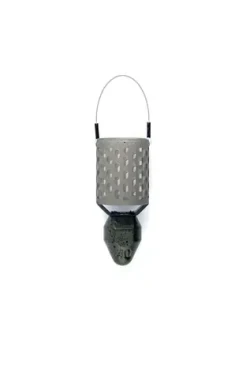 Nytro Krmítko Targetz Bullet Feeder M20 (22200017)