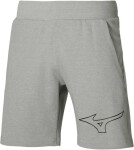 Běžecké šortky Mizuno Athletics RB Half Pant K2GDB00105 Velikost textilu: M