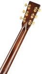 Martin D-28E Modern Deluxe