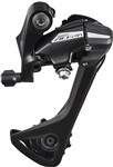 Přehazovačka SHIMANO ACERA RD-M3020-8 SGS typ 7/8 max 40z/min.11z