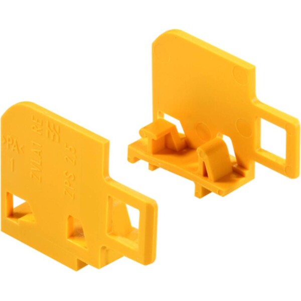 Weidmüller 1866250000 20 ks