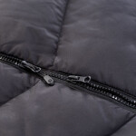 Vesta Hi-Tec Lady Gulietta W 92800551837 L