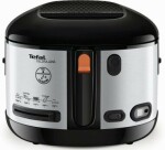 Tefal FF175 Fritéza / 1900 W / 2.1l (FF175)