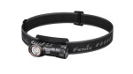 Fenix Čelovka HM53R Garnet černá,Fenix Čelovka HM53R Garnet černá