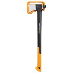 Sekera štípací M - X28 Fiskars 1069107