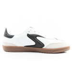 Dámské sportovní tenisky Skechers Kickoff white leather dámské 38