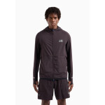 Mikina EA7 Emporio Armani M 6DPM57-PNDDZ-1771 pánské XL