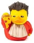 NUMSKULL Kachnička TUBBZ Přátelé Joey Tribbiani