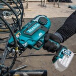 Makita DTR180ZJ