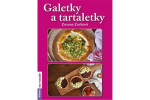 Galetky tartaletky