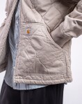 Carhartt WIP Kylan Liner Puddle L