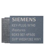 Phoenix Contact FL COMSERVER BASIC 232/422/485 převodník rozhraní ethernet. portů 1 Provozní napětí 24 V/DC