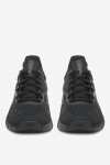 Tenisky Reebok NANO GYM 100220806 Látkový materiál,Syntetický materiál