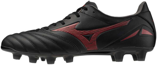 Kopačky Mizuno MORELIA NEO IV PRO P1GA253400 Velikost obuvi v EU: 44