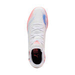 Fotbalové boty Puma Future 8 Play It M 108606 01 42,5