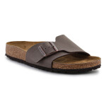 Birkenstock Catalina BS W 1026510 dámské žabky EU 41