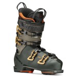 Lyžáky TECNICA Cochise 120 HV DYN GW 25/26 velikost lyžáků 275