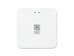 Immax NEO MULTI BRIDGE PRO Smart Zigbee 3.0, BT v3 07117-3