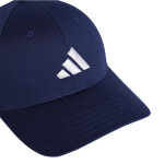 Adidas BB baseballová čepice JP0393 OSFM