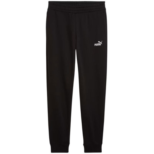 Puma ESS Small No. 1 Logo W 682448 01 dámské kalhoty XL